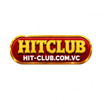 hitclubitcom1