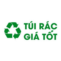 tuidungracgiatot