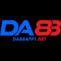 da88app1net