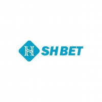 shbetb0com0