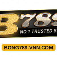 bong789vietnam