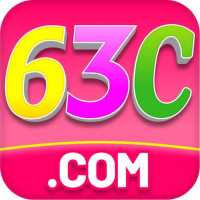 63cbetcom