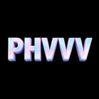 phvvv5com