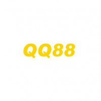 qq88officialcom