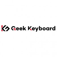 geekkeyboard