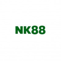 nk88lsoccer