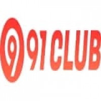 91clubtel
