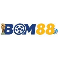 bom88pics