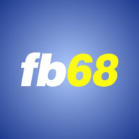 Fb68vicom