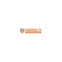 cakhiazvctv