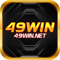 49winnet