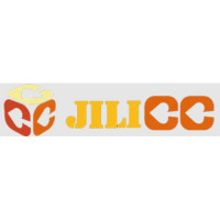 jiliccitcom
