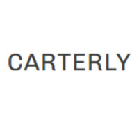 carterlycom1