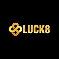 Luck8associates