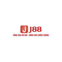jj88zacom