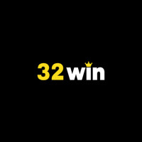 32win32fitvn