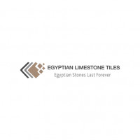 egyptianlimestonetiles