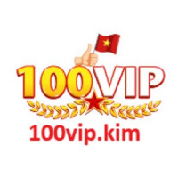 100vipkim1