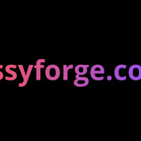 sissyforge
