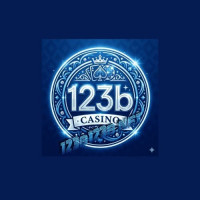 123b123bnet1
