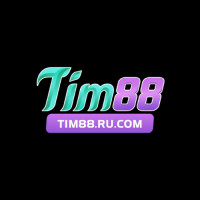 Tim88rucom