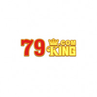 79kingt2black1