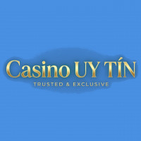 casinotructuyenviet