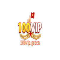 vn100vipgreen