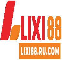 lixi88ru