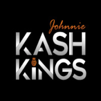 JohnnyKash