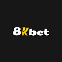 8kbetvnpro3