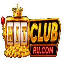 hitclubbrucom