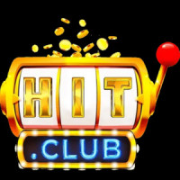 hitclub888cocom