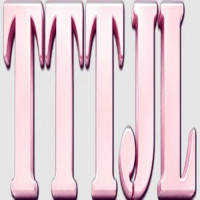 tttjlofficial