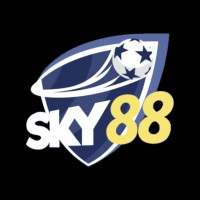 sky88appco1