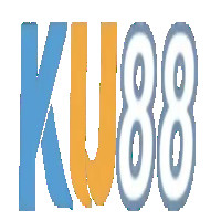 ku88vco