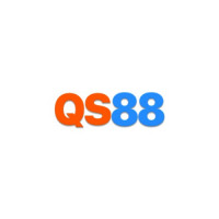 smqs88com1
