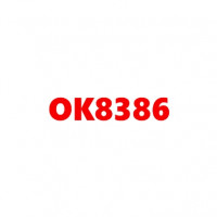 ok8386vin