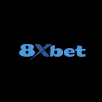 8xbettfm11