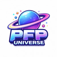 pfpuniversecom