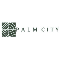 palmrivercityvn