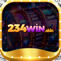 234winskin