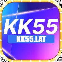 akk55lat