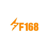 f168vet