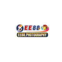 ee88photography