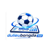 dulieubongdaapp