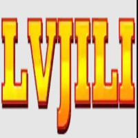 lvjili1ph