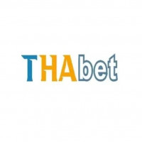 thabet1cncom