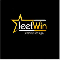 jeetwindesign