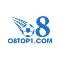 o8top1com1